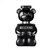Moschino Toy Boy Eau De Parfum (100ml)