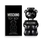 Moschino Toy Boy Eau De Parfum (100ml)