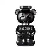 Moschino Toy Boy Eau De Parfum (50ml)
