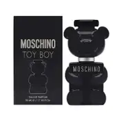 Moschino Toy Boy Eau De Parfum (50ml)