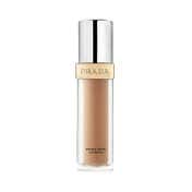 Prada Reveal Skin Optimizing Foundation - MC45 Medium Cool (30 ml)