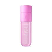 Aqualogica Refresh+ Dewy Floral Kiss Perfume Body Mist (150 ml)