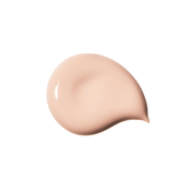FENTY BEAUTY We're Even Hydrating Concealer - 170C (9 ml)
