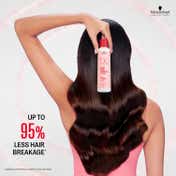 Schwarzkopf Professional Bonacure Repair Rescue Conditioner With Arginine (200ml)