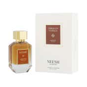 Neesh Tobacco Vanilla Extrait De Parfum for Unisex (100 ml)