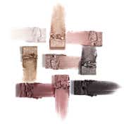 DIOR Backstage Eye Palette -  9-Eyeshadow - 2 Smoky Essentials (10 g)