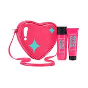 Matrix Insta Cure Liquid Protein Combo + Free Sling Bag (3 Pcs)