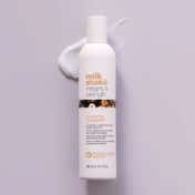 Milk Shake Integrity and Strength Nourishing Conditioner (300 ml)
