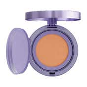 Maybelline New York Super Stay Matte Max Cushion Foundation - Shade 230 (11 g)