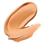 Pixi H2O Skintint - Tan (35 ml)