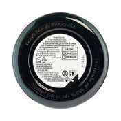 The Body Shop Body Butter Dewberry (200 ml)