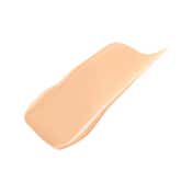 Laura Mercier Real Flawless Weightless Perfecting Waterproof Foundation - 1W1 Cashmere (30 ml)