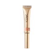ICONIC LONDON Cloud Kiss Matte Lip Mousse - Dare To Bare (7 ml)