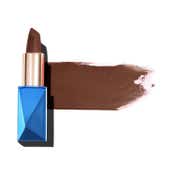 Insight Professional Ultra Smooth Lipstick - Admire (3.8 g)