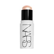 NARS Light Reflecting Luminizing Stick - Eros (7 g)