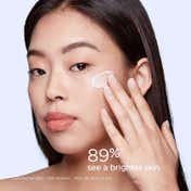 Clarins Bright Plus Dark Spot-Targeting Moisturizing Emulsion (75 ml)