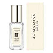 Jo Malone London New Year Countdown Collection (7 pcs)