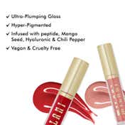 Milani Keep It Full Maxxx Lip Plumper - Bae (4.5 ml)