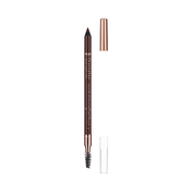 Character Shape & Shade Brow Pencil - CSB003 (1.2 g)