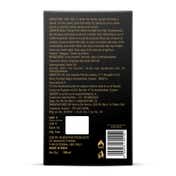 Beardo Alpha Spice Elixir (100 ml)
