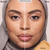 Laura Mercier Translucent Loose Setting Powder Ultra Blur - Translucent Honey (20 g)