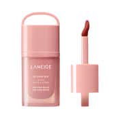 Laneige Juicepop Box Lip Tint - 1 Pop-Star Peach (4.5 g)