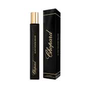 Chopard Malaki Black Incense Eau De Parfum (10ml)