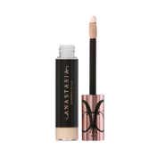 Anastasia Beverly Hills Magic Touch Concealer - Shade 5 (12 ml)