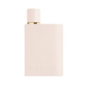 Burberry Her Eau De Parfum Intense (100 ml)