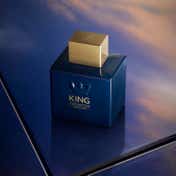 Banderas King of Seduction Absolute Eau de Toilette (200 ml)
