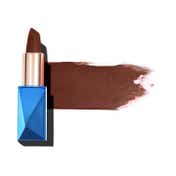 Insight Professional Ultra Smooth Lipstick - Eternity (3.8 g)