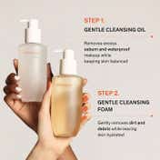 Sulwhasoo Gentle Cleansing Oil (50 ml)