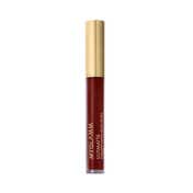 MyGlamm Ultimatte Long Stay Matte Liquid Lipstick - Plum Beauty (2.5 ml)