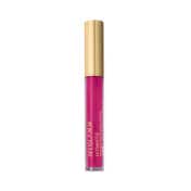 MyGlamm Ultimatte Long Stay Matte Liquid Lipstick - Fuchsia Siren (2.5 ml)