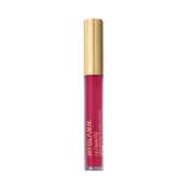 MyGlamm Ultimatte Long Stay Matte Liquid Lipstick - Rose Belle (2.5 ml)