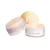 MyGlamm Glow To Glamour Shimmer And Fixing Powder - Finesse (20 g)