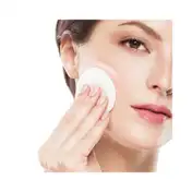 MyGlamm Glow To Glamour Shimmer And Fixing Powder - Finesse (20 g)
