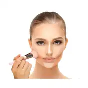 MyGlamm Pose Hd Bronzer Duo - Cinnamon & Terracotta (9 g)