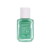MyGlamm LIT Nail Enamel Remover (30 ml)