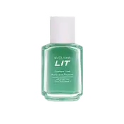 MyGlamm LIT Nail Enamel Remover (30 ml)