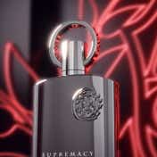 Afnan Supremacy Not Only Intense Eau de Parfum (150 ml)