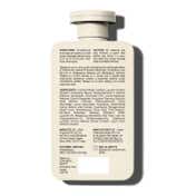 Arata Anti-Dandruff Shampoo (200 ml)