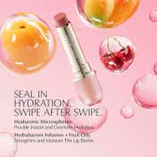 Estee Lauder Futurist Hydraplump Lip Balm - Raspberry Revival (2.8 g)