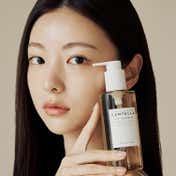 SKIN1004 Madagascar Centella Double Cleansing Duo (2 pcs)