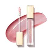 Oulac Crystal Shine Gloss - C03-One Lucky Girl (4.5 ml)