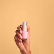 O.P.I Nature Strong Vegan Nail Lacquer - Blossom Into Awesome (15 ml)
