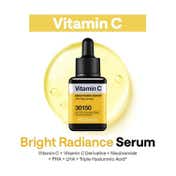MEDIHEAL Vitamin C Brightening Serum (40 ml)
