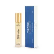 Neesh Tsunara Extrait De Parfum for Unisex (15 ml)