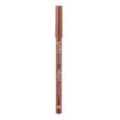 bellaoggi Lip Liner Pencil - Brown (1.1 g)