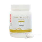 Everpure Life Marine Collagen Ultimate (300 g)
